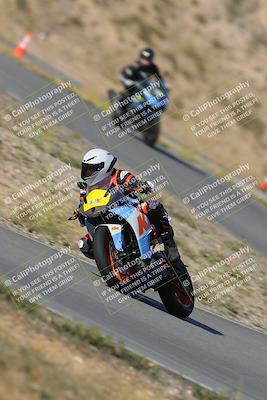 media/Nov-12-2023-Classic Track Days (Sun) [[11f17acb81]]/Group 2/session 4 turn 10/